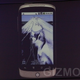 Illustration for article titled Google Nexus One Liveblog Archive